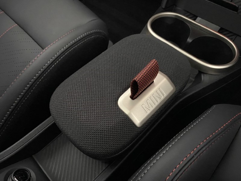 Used MINI Cooper 2024 for sale - 76981733: Photo 33