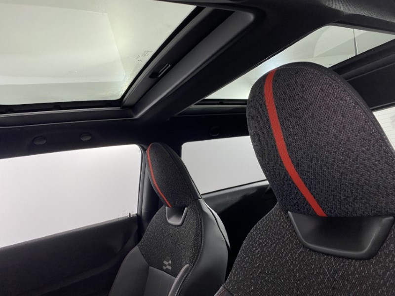 Used MINI Cooper 2024 for sale - 76981733: Photo 34