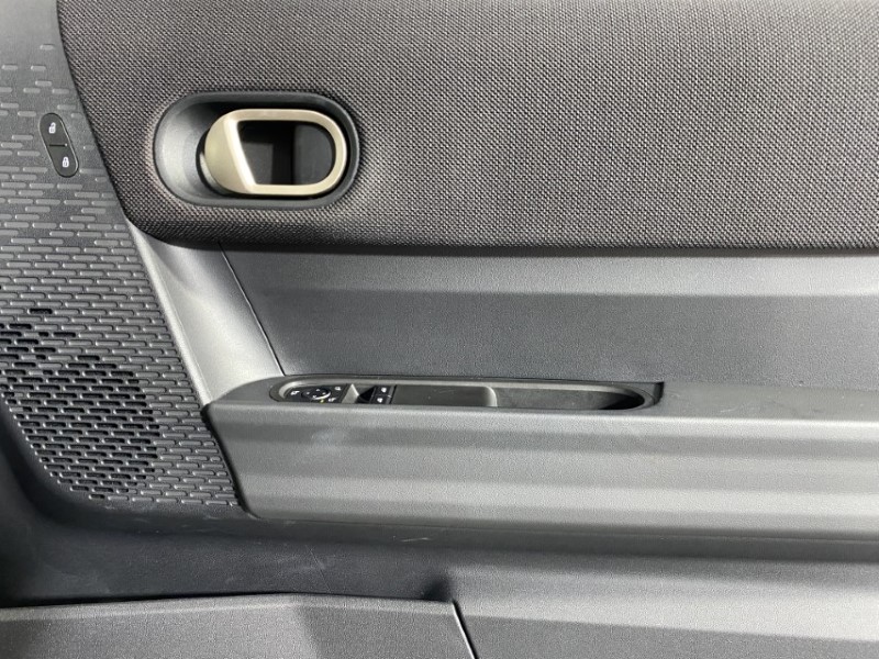 Used MINI Cooper 2024 for sale - 76981733: Photo 36