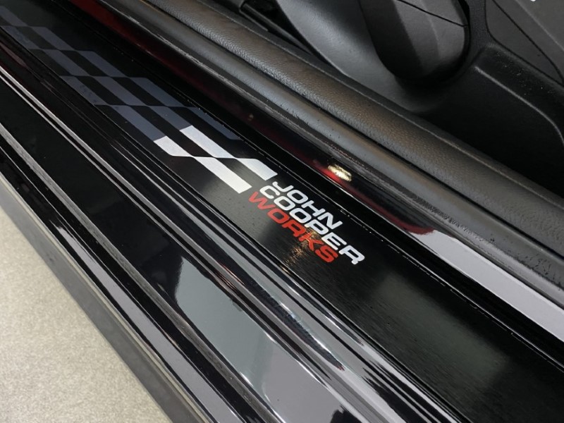 Used MINI Cooper 2024 for sale - 76981733: Photo 37