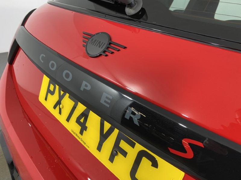 Used MINI Cooper 2024 for sale - 76981733: Photo 38