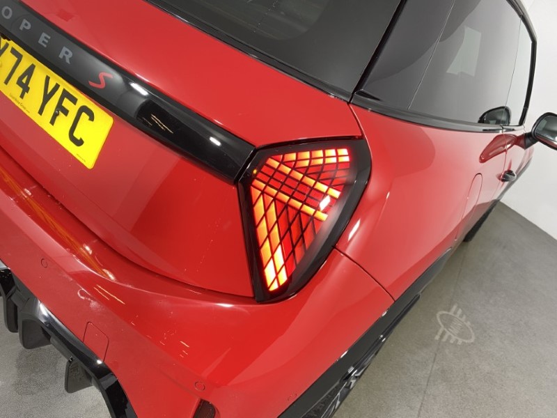 Used MINI Cooper 2024 for sale - 76981733: Photo 39