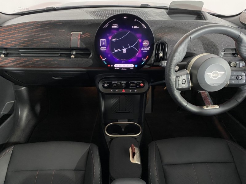 Used MINI Cooper 2024 for sale - 76981733: Photo 4