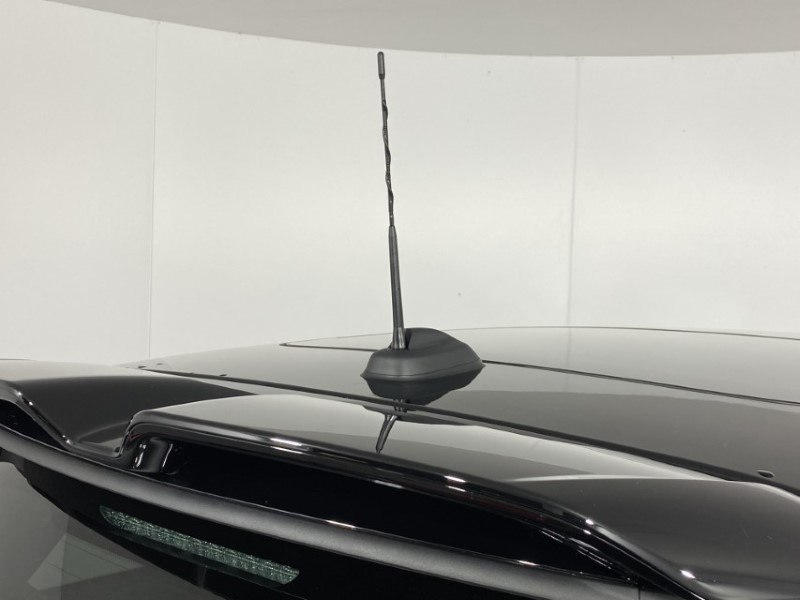 Used MINI Cooper 2024 for sale - 76981733: Photo 41