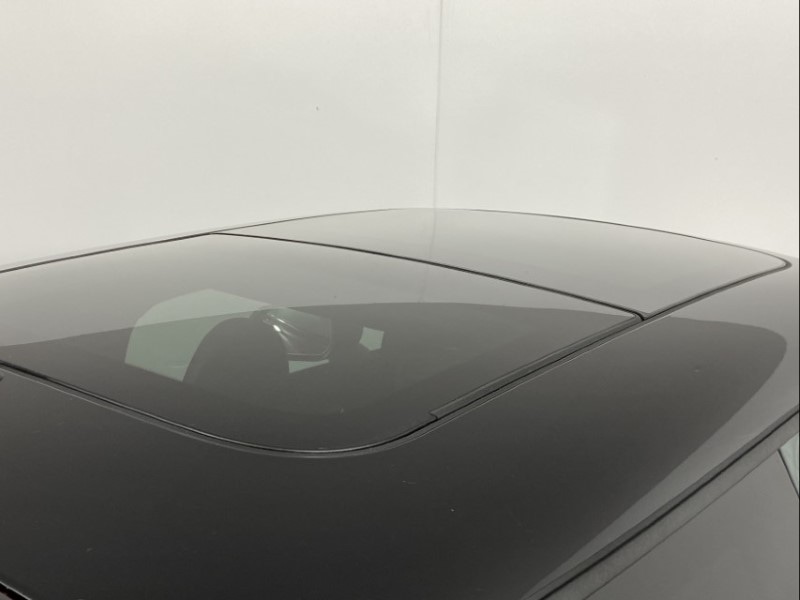 Used MINI Cooper 2024 for sale - 76981733: Photo 42