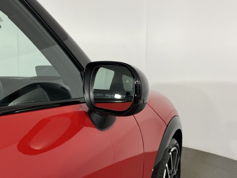 Used MINI Cooper 2024 for sale - 76981733: Photo 43