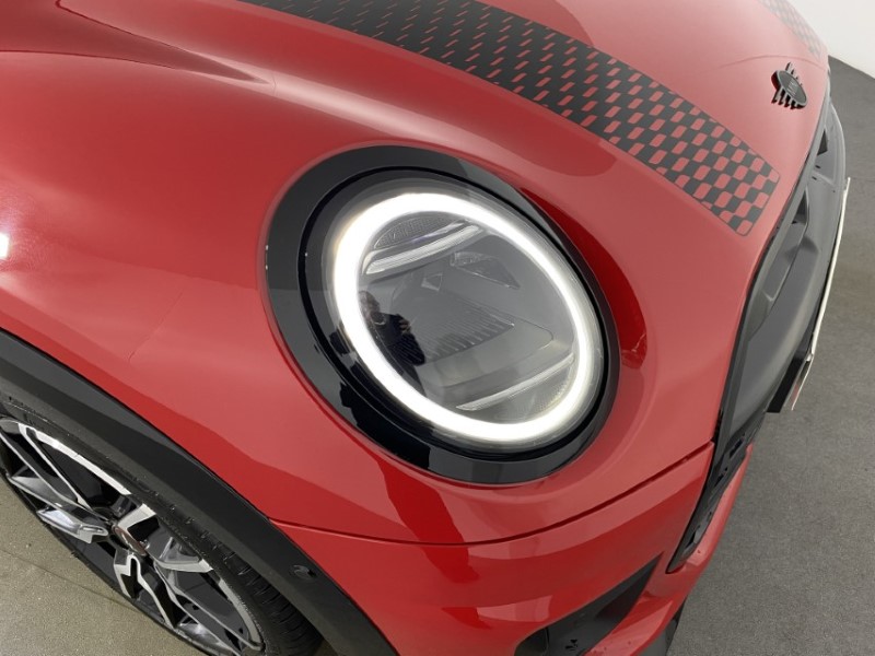 Used MINI Cooper 2024 for sale - 76981733: Photo 44