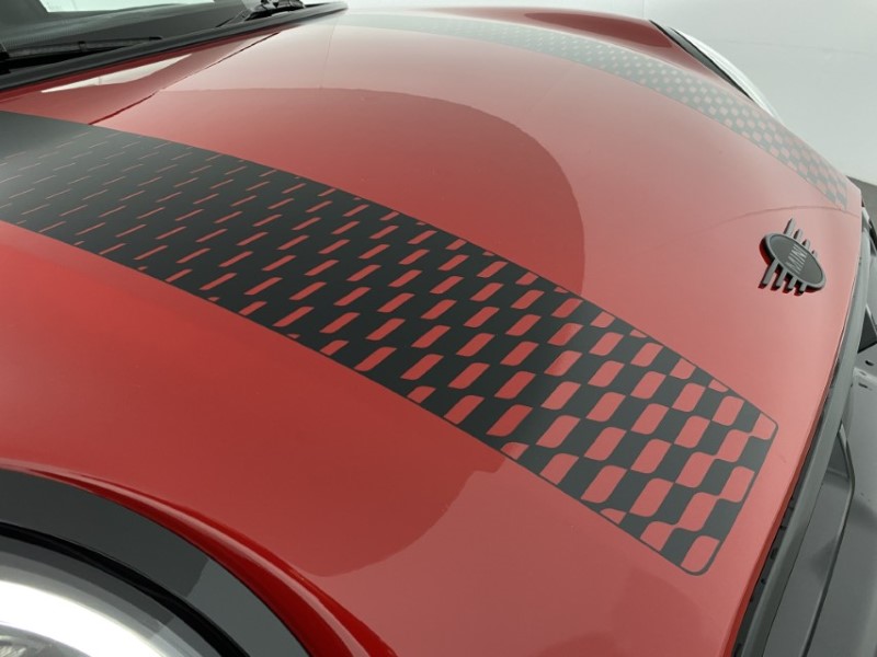 Used MINI Cooper 2024 for sale - 76981733: Photo 45