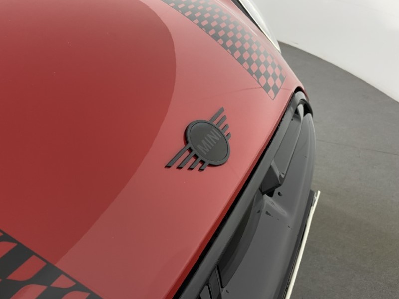 Used MINI Cooper 2024 for sale - 76981733: Photo 46