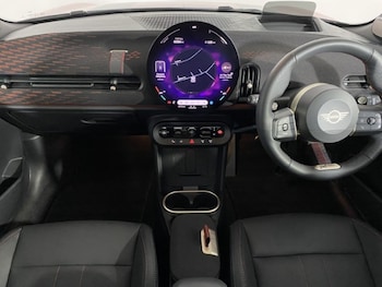 Used MINI Cooper 2024 for sale - 76981733: Photo