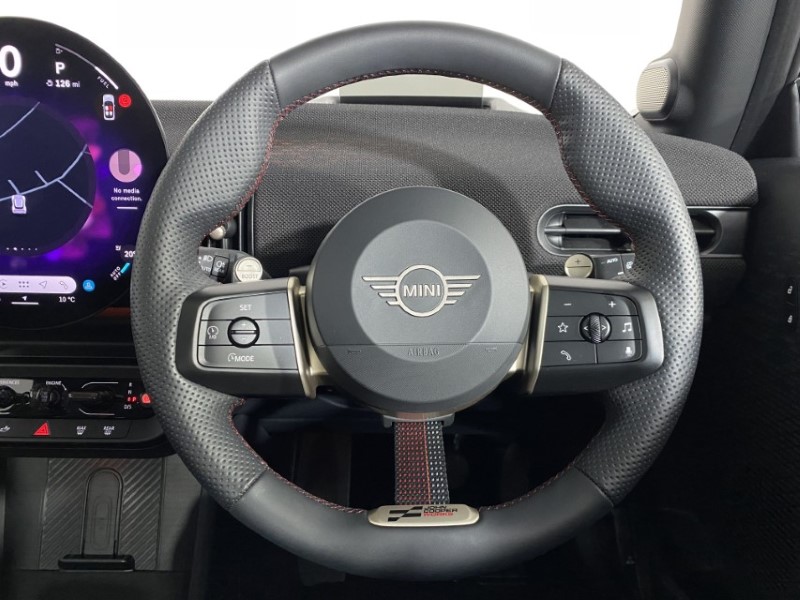 Used MINI Cooper 2024 for sale - 76981733: Photo 5