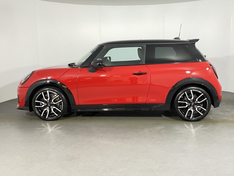Used MINI Cooper 2024 for sale - 76981733: Photo 50