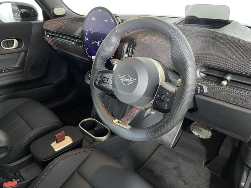 Used MINI Cooper 2024 for sale - 76981733: Photo 6