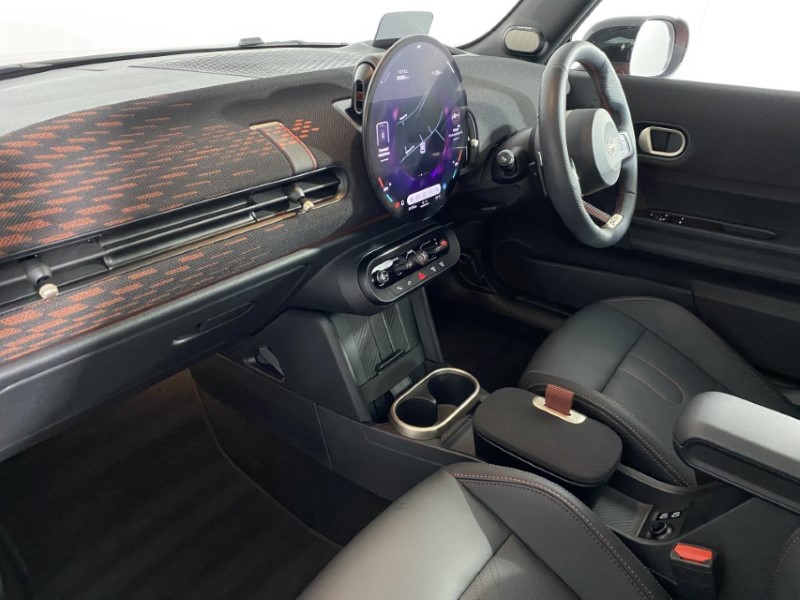 Used MINI Cooper 2024 for sale - 76981733: Photo 7