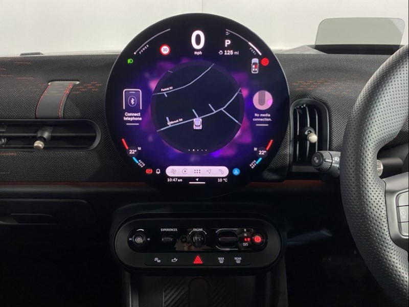 Used MINI Cooper 2024 for sale - 76981733: Photo 8