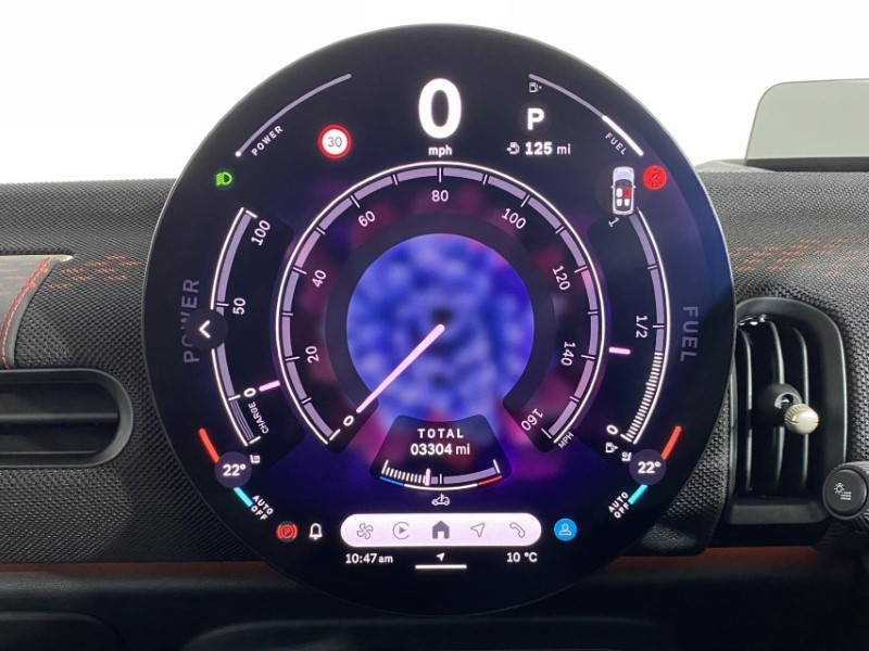 Used MINI Cooper 2024 for sale - 76981733: Photo 9