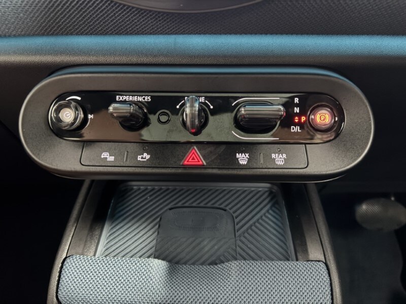 Used MINI Countryman 2024 for sale - 78212098: Photo 10