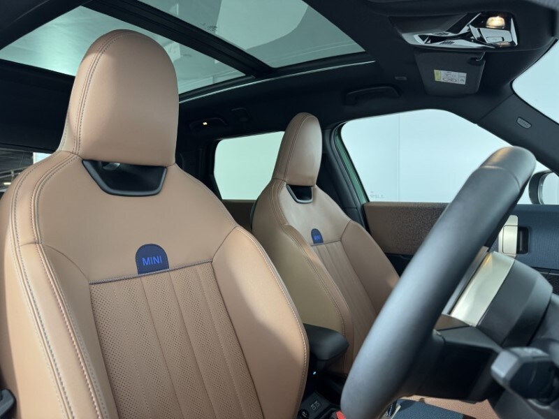 Used MINI Countryman 2024 for sale - 78212098: Photo 11