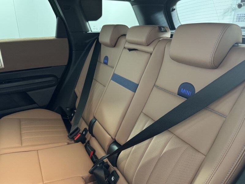 Used MINI Countryman 2024 for sale - 78212098: Photo 12