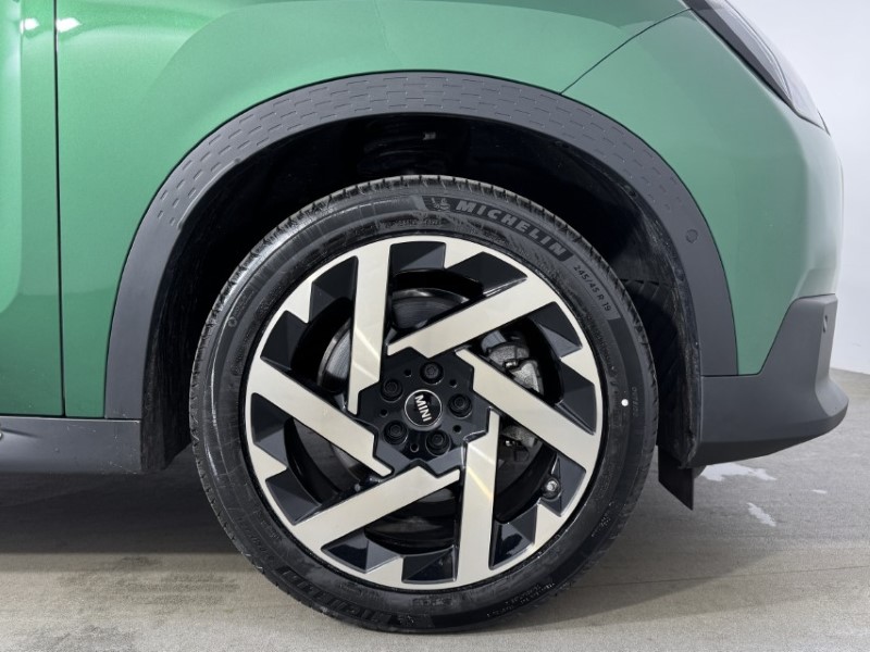 Used MINI Countryman 2024 for sale - 78212098: Photo 14