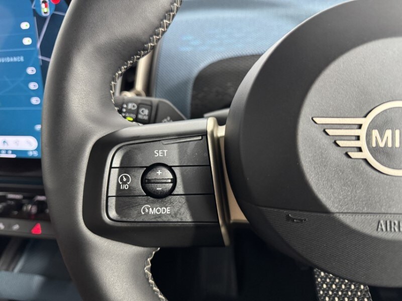 Used MINI Countryman 2024 for sale - 78212098: Photo 17