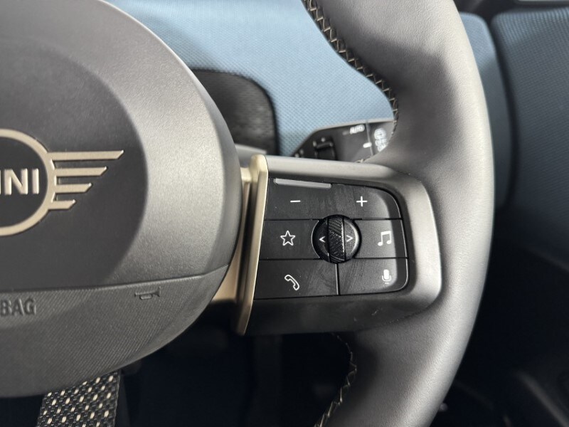 Used MINI Countryman 2024 for sale - 78212098: Photo 18