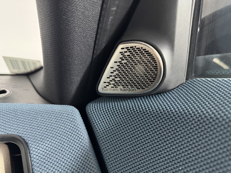 Used MINI Countryman 2024 for sale - 78212098: Photo 19