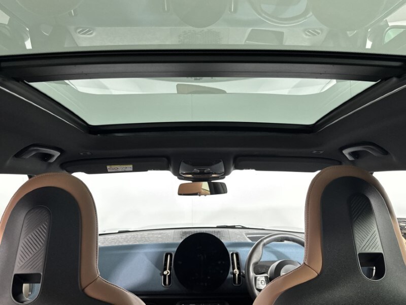 Used MINI Countryman 2024 for sale - 78212098: Photo 20