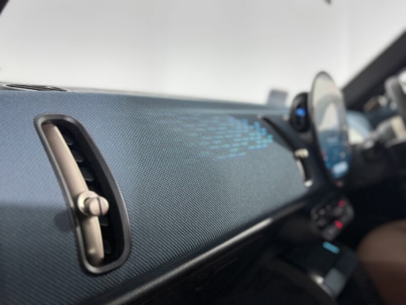 Used MINI Countryman 2024 for sale - 78212098: Photo 21