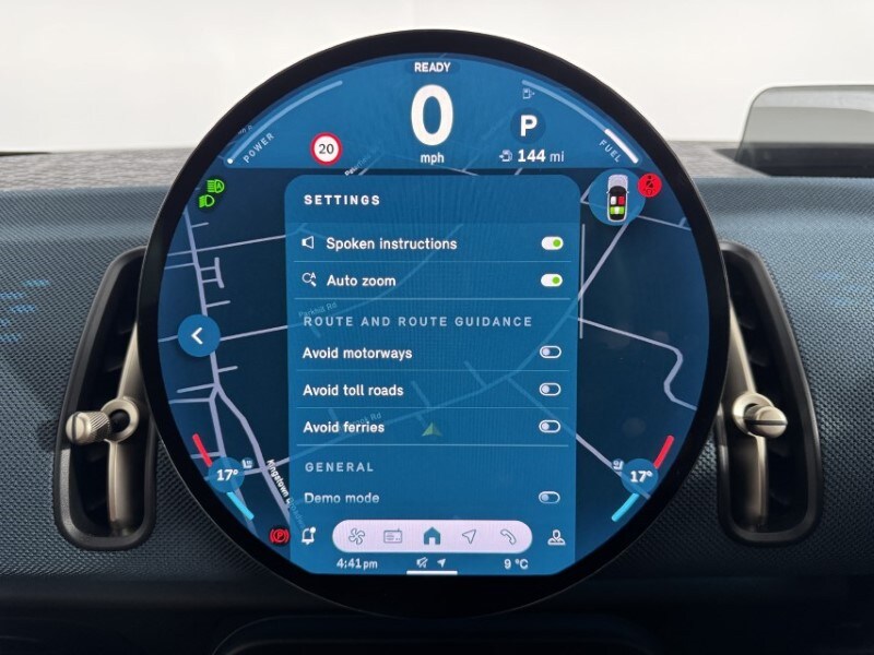 Used MINI Countryman 2024 for sale - 78212098: Photo 23