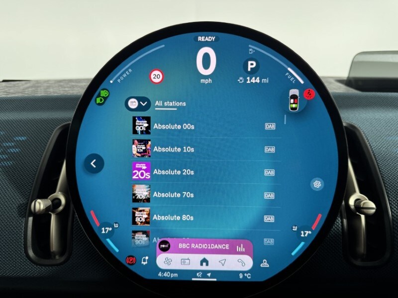 Used MINI Countryman 2024 for sale - 78212098: Photo 24