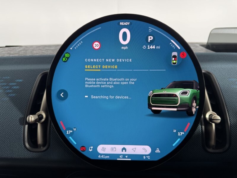 Used MINI Countryman 2024 for sale - 78212098: Photo 25