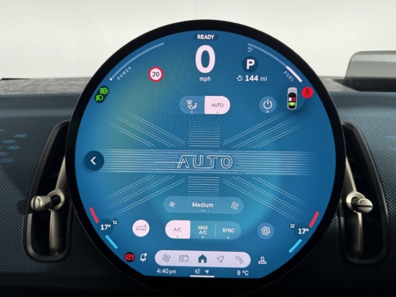 Used MINI Countryman 2024 for sale - 78212098: Photo 26