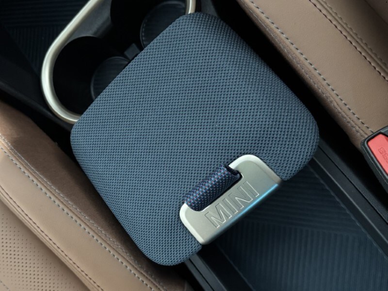 Used MINI Countryman 2024 for sale - 78212098: Photo 27