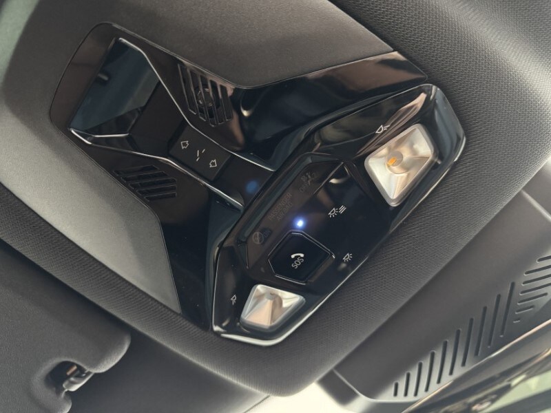 Used MINI Countryman 2024 for sale - 78212098: Photo 28