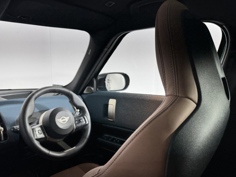 Used MINI Countryman 2024 for sale - 78212098: Photo 29