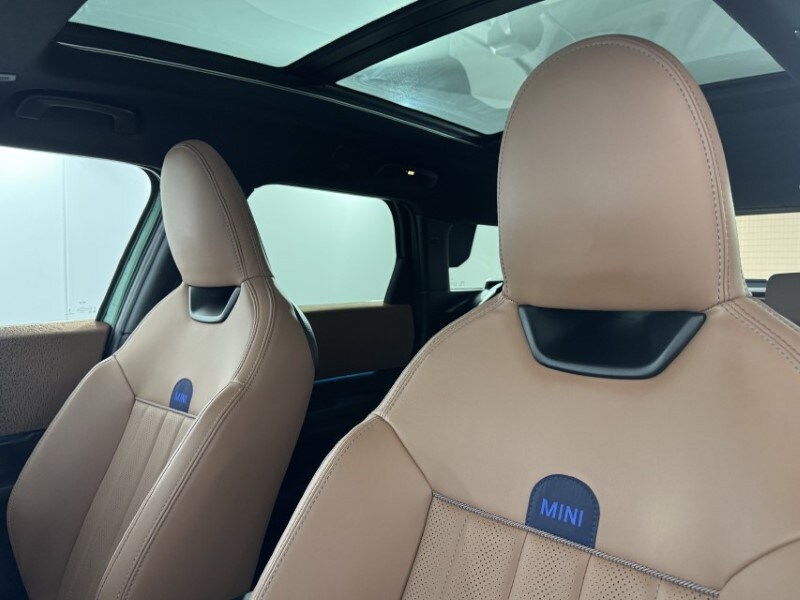Used MINI Countryman 2024 for sale - 78212098: Photo 30