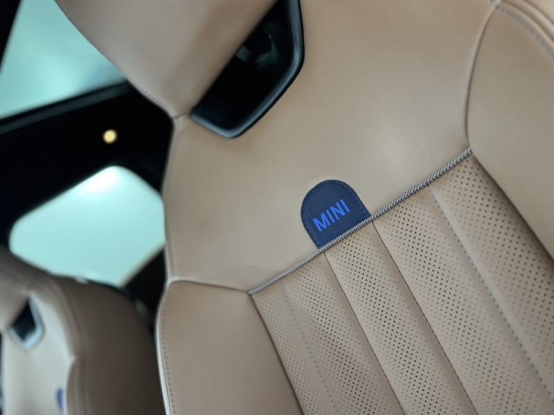 Used MINI Countryman 2024 for sale - 78212098: Photo 31