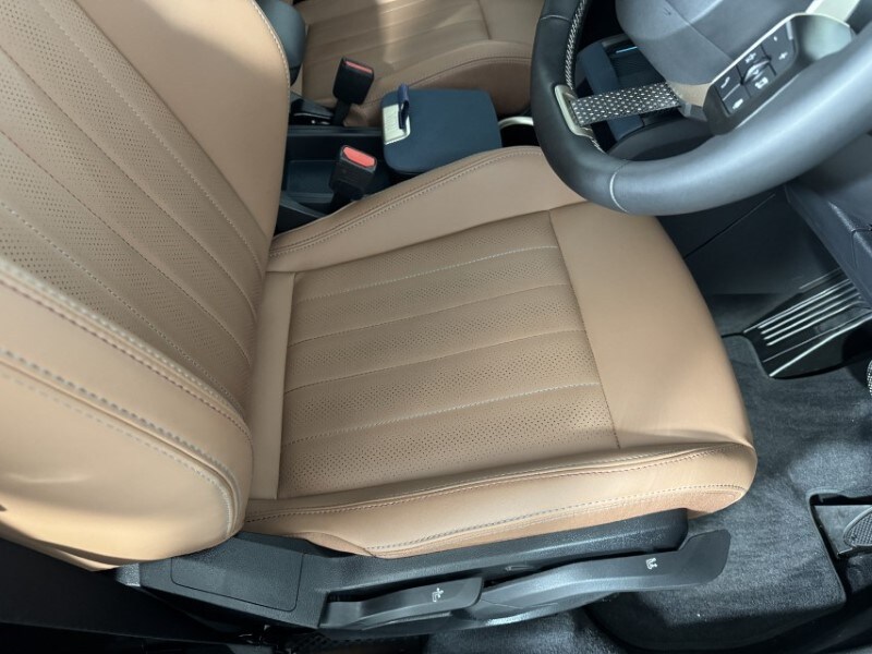 Used MINI Countryman 2024 for sale - 78212098: Photo 32