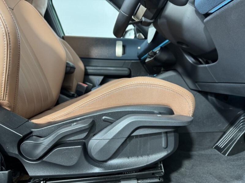 Used MINI Countryman 2024 for sale - 78212098: Photo 33