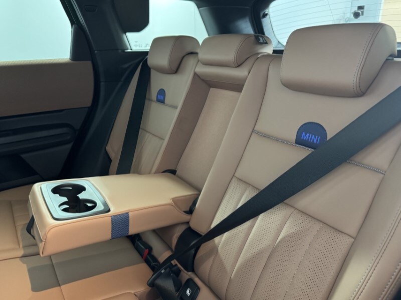 Used MINI Countryman 2024 for sale - 78212098: Photo 34