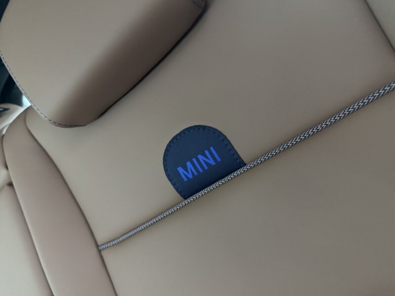 Used MINI Countryman 2024 for sale - 78212098: Photo 35