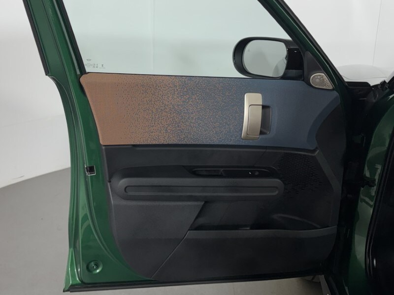 Used MINI Countryman 2024 for sale - 78212098: Photo 36