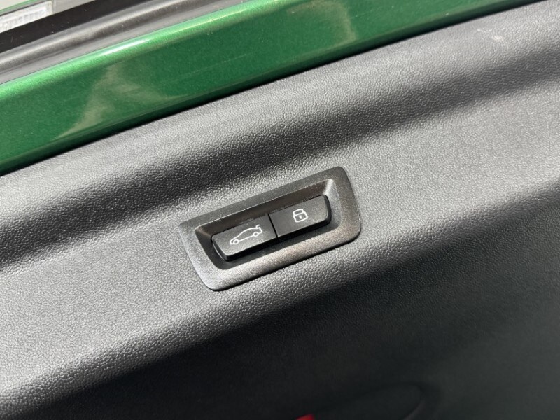 Used MINI Countryman 2024 for sale - 78212098: Photo 37