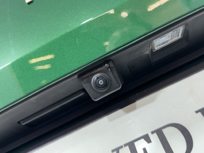 Used MINI Countryman 2024 for sale - 78212098: Photo 38