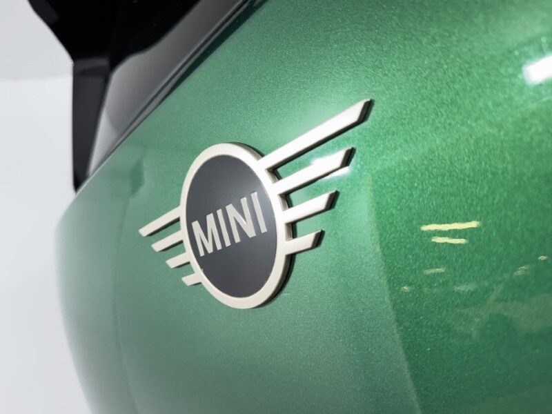 Used MINI Countryman 2024 for sale - 78212098: Photo 39