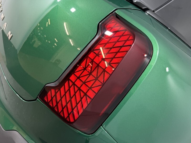 Used MINI Countryman 2024 for sale - 78212098: Photo 41