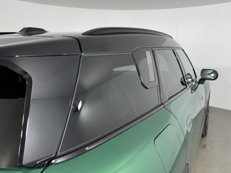 Used MINI Countryman 2024 for sale - 78212098: Photo 42