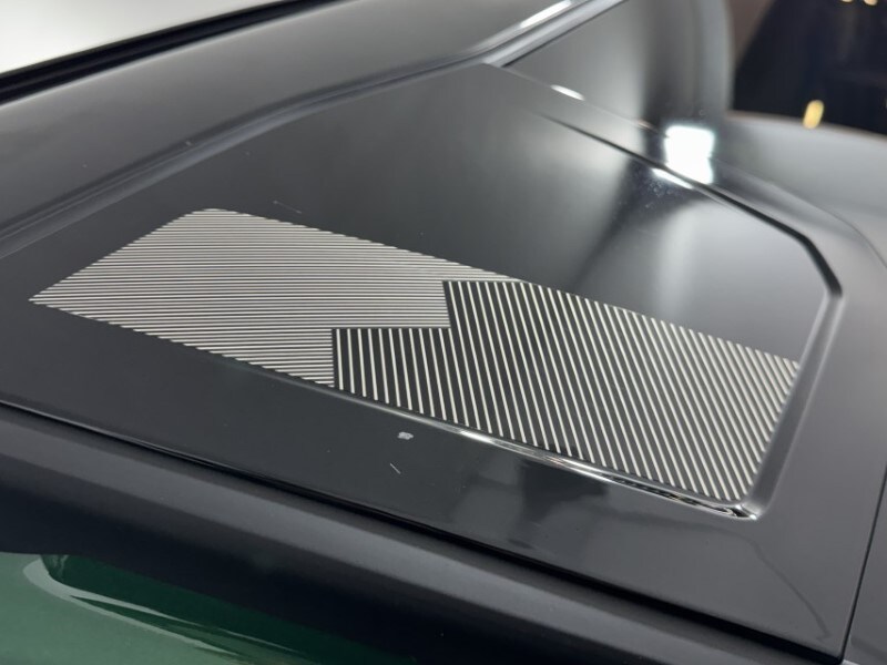 Used MINI Countryman 2024 for sale - 78212098: Photo 43