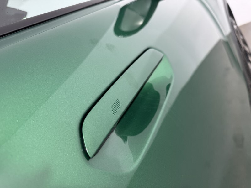 Used MINI Countryman 2024 for sale - 78212098: Photo 44